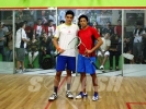 Campeonato Brasileiro de Squash