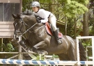 Campeonato Mineiro de Salto II