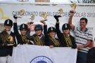 Campeonato Brasileiro de Esscolas de Equita��o