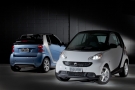 Novo smart 2013