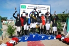 Campeonato Brasileiro de Hipismo de Saltos para Jovens Cavaleiros