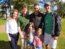  Morro do Chapu Golfe Clube