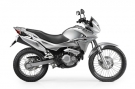 Honda NX 400i Falcon