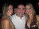 Flash Vip