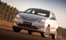 Etios
