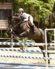 VI temporada FHMG 2012