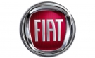 Fiat faz pr-apresentao da Strada Mangalarga Marchador