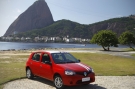 Novo Clio  Design, personalidade e baixo consumo