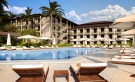 Sleep Hotels cria conceito de democratizao do conforto em rede hoteleira
