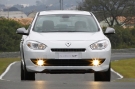 Fluence GT