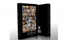 Livro Tendncia II apresenta o morar contemporneo em 44 projetos