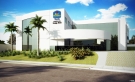 Mercado hoteleiro atrai novos investidores