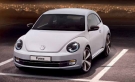 Volkswagen Fusca
