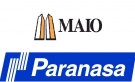 Maio Empreendimentos e Paranasa anunciam novo empreendimento no Buritis