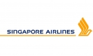 Singapore Airlines vende participa��o