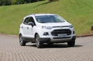 Novo EcoSport