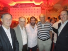 Flash Vip