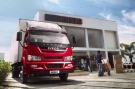 Iveco Vertis HD