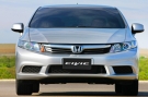 Honda Civic 2014