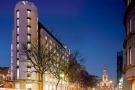 ME by Meli�, lan�a ME London