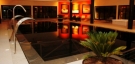 Satsanga Spa Mdico