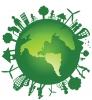 Sustentabilidade na rede Meli