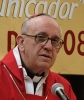 Novo Papa