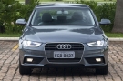 Audi A4 2013