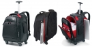 Mochilas 4 rodas