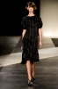 Tecidos da TexPrima no SPFW