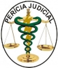 Uberl�ndia receber� in�dito curso de Per�cia Judicial