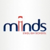 Minds English School em BH