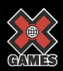 X Games 