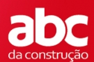 ABC DA CONSTRU��O 