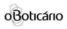O Botic�rio investe R$ 1 bilh�o em novo conceito de loja