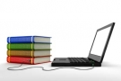 E-Books