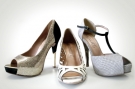 Outono/ Inverno Princ�pe Verde