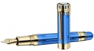 Montblanc Patrono das Artes 