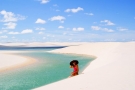  Boom! Viagens promove Workshop
