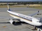 Acordo de codeshare 