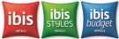 Ibis Funcion�rios