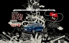 Volkswagen lana promoo que dar   525 pares de ingressos para o Rock in Rio