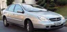 Citron C5  