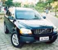 Volvo XC90 T6 AWD 