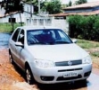 Palio 1.3 Flex 
