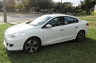 Renault Fluence GT