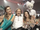 Flash Vip