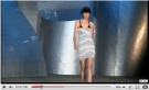 Patachou no Fashion Rio 