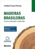 Design Sustentvel
