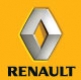 Renault lana atendimento mvel